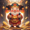 九游会平台最强